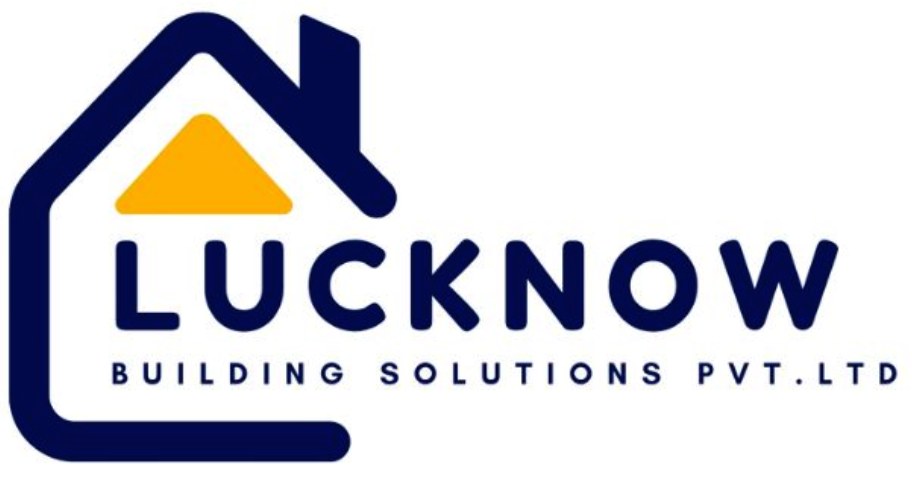 Lucknow Logo