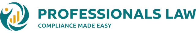 FF Logo