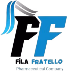 Medical Shield Logo